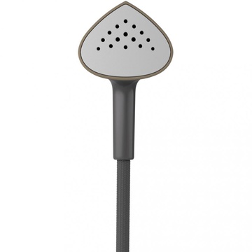 Philips 3000 Series STE3170/80