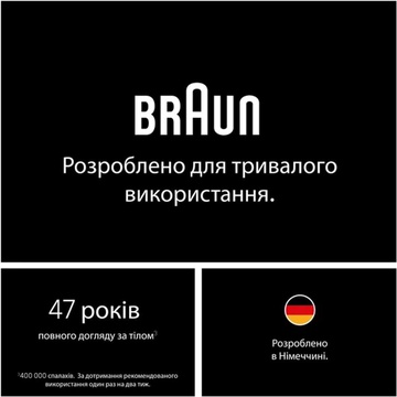 Braun Silk-expert Pro 5 IPL PL5412