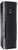 Hotpoint-Ariston EBGH 20243 F