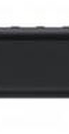 Samsung HW-Q600A