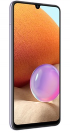 Samsung Galaxy A32 SM-A325F 6/128GB Violet