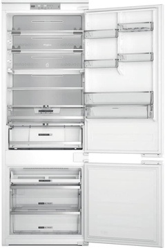 Whirlpool WHSP70T241P