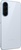 Samsung Galaxy A57 5G 12/512GB Icyblue (SM-A576BLBH)