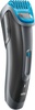 Braun CruZer 5 Head