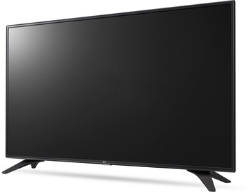 LG 43LH6047