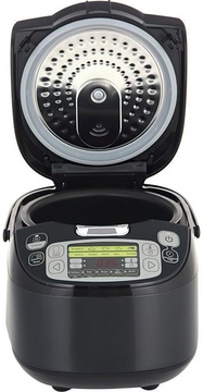 Tefal RK815834