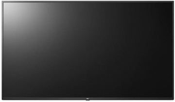 LG 65UT640S