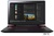 Lenovo IdeaPad Y700-17 (80Q000C0US)