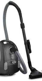 Artel VCU 0120 TB Grey