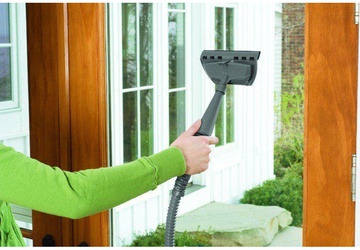 Bissell 2635J