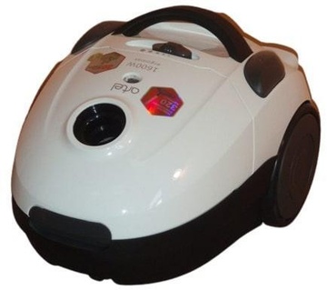 Artel VCB 0316 White