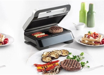 Braun SnackMaker 5 SM5038