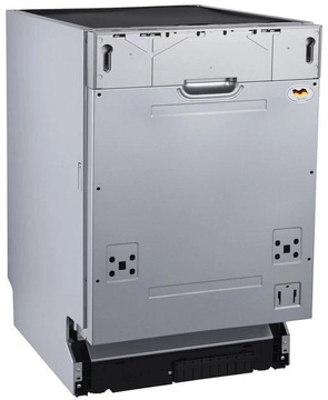 Midea MID60S370-C