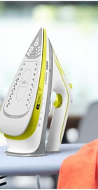 Braun FreeStyle 5 SI 5016 YL