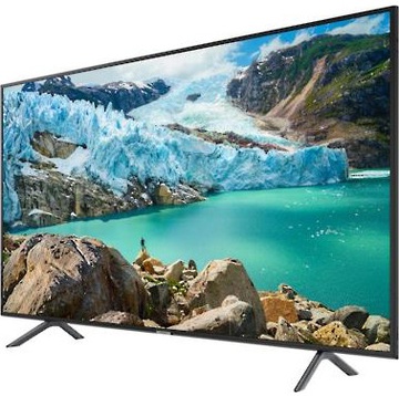 Samsung UE55RU7179