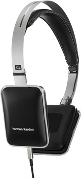 Harman/Kardon CL Black