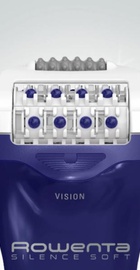 Rowenta Silence Soft EP5625F0