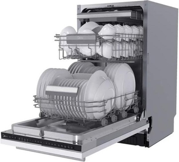 Midea MID45S160i