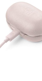 Bang & Olufsen Beoplay E8 3.0 Pink