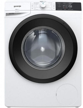 Gorenje W1E70S3