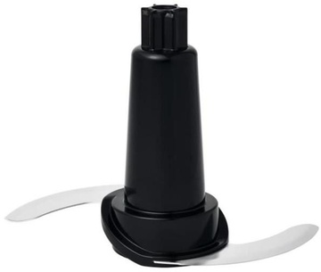 Rotex RTB860-B