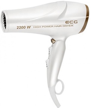 ECG VV 2200