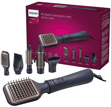 Philips 5000 Series BHA530/00