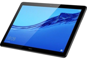 HUAWEI MediaPad T5 10 2/32GB LTE Black