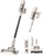 Dreame Cordless Vacuum Cleaner U10 (VPV20A)