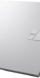 ASUS VivoBook 15 X1504ZA Cool Silver (X1504ZA-BQ1567)