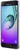 Samsung Galaxy A3 2016 Duos 16GB A310F Black (UA UCRF)