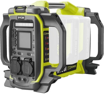 Ryobi RY36BI1800A-0