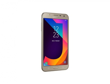 Samsung Galaxy J7 Neo Duos (SM-J701FZDD) Gold (UA UCRF)