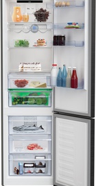 Beko RCNA406E40ZXBRN