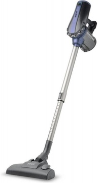 SOGO SS-16117