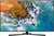 Samsung UE50NU7402