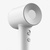 Laifen Swift Special Pearl White