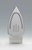 Ariete 6232 WHGY (00S623200AR0)