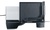 GRAEF S10002