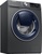 Samsung WW70R421XTXD