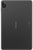 Blackview Tab 18 8/256GB Gray