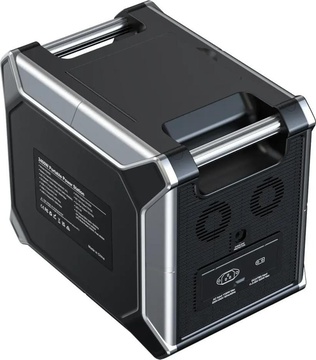 Choetech BS067