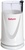 Saturn ST-CM1230 White