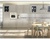 Whirlpool WTA C 8411 SC OW