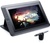 Wacom Cintiq 13HD Touch (DTH-1300)