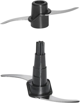 ProfiCook PC-MZ 1150