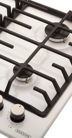 Eleyus BERTA 60 WH CF