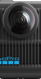 GoPro MAX 2 New Accessory Bundle (CHDFZ-311-RW)