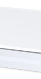 Apple Magic Trackpad 2 (MJ2R2)