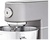 WMF Profi Plus Steel Grey (04.1632.0071)